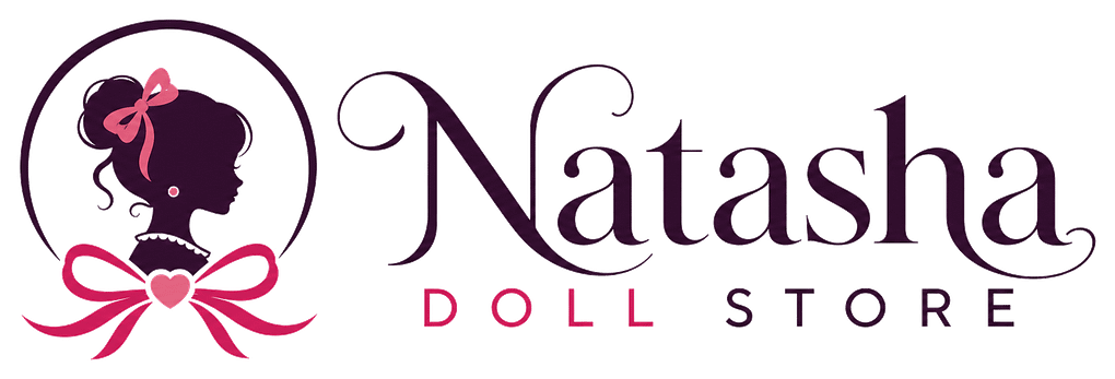 Natasha Doll Store